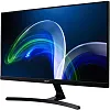 Full HD монитор Acer K243YHbmix (UM.QX3EE.H01) - фото 3