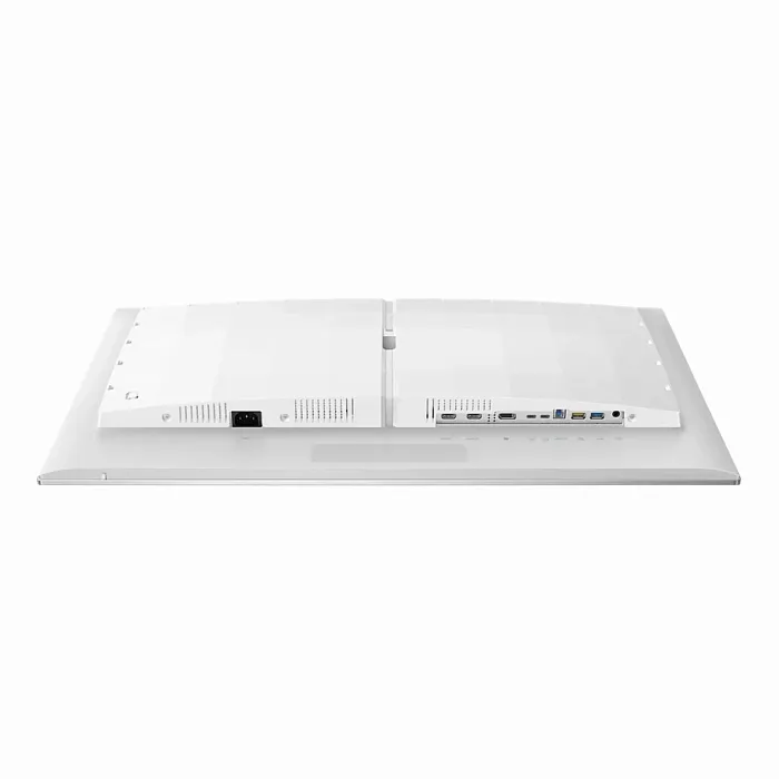 4K монитор Philips Evnia 32M2N8900P - фото 5