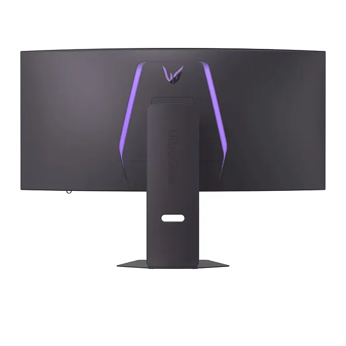3.5K монитор LG UltraGear 39GX900A-B - фото 8