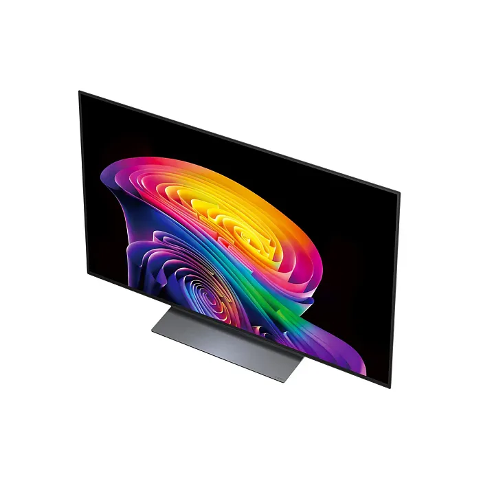 4K телевизор LG OLED48C6RLA - фото 6