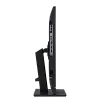 Full HD монитор ASUS VA24EQSB - фото 7