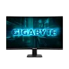 Full HD монитор Gigabyte GS27FCA - фото 1