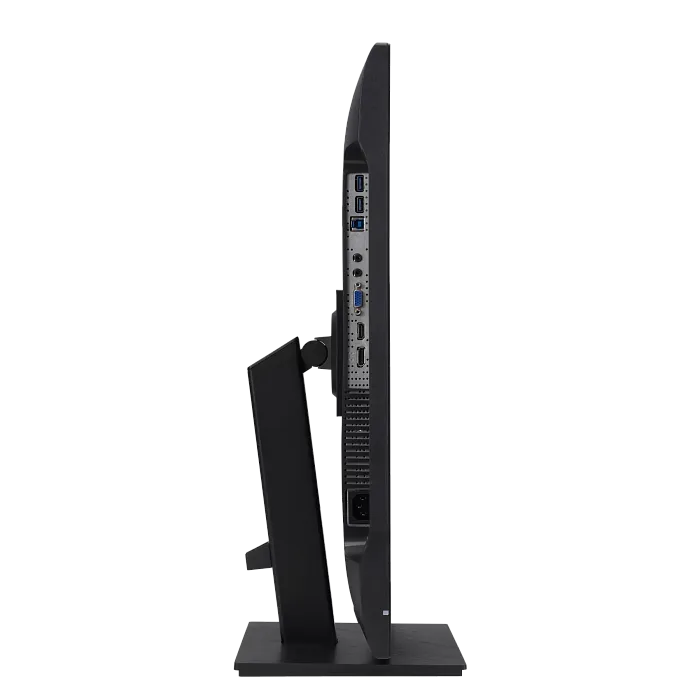 Full HD монитор ASUS VA24EQSB - фото 7