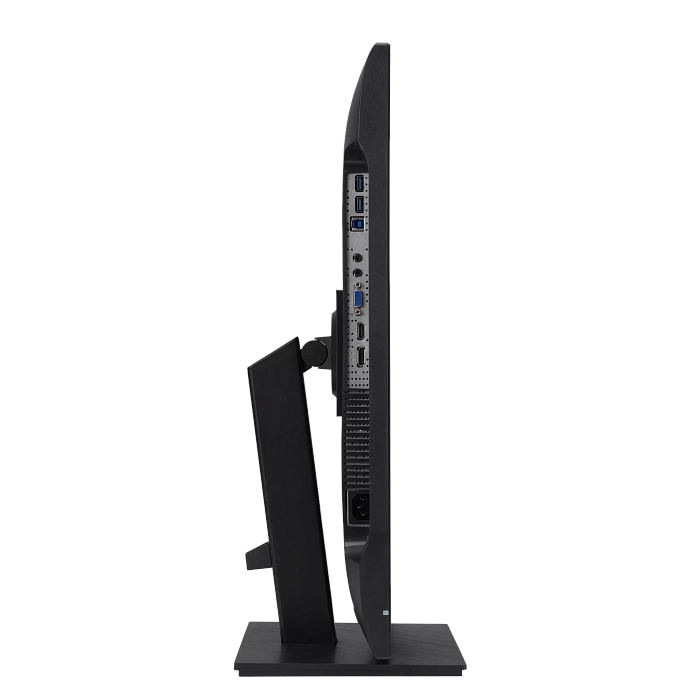 Full HD монитор ASUS VA24EQSB - фото 7