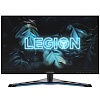 Full HD монитор Lenovo Legion Y25g-30 - фото 4