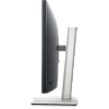3.5K монитор Dell P3424WE - фото 3