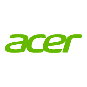 Мониторы бренда Acer
