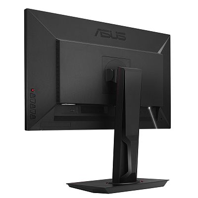 WQHD монитор ASUS MG278Q - фото 3