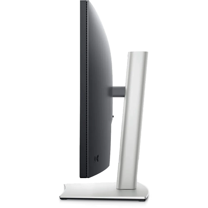 3.5K монитор Dell P3424WE - фото 3