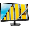Full HD монитор Lenovo C27-30 - фото 2