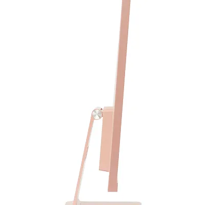 WQHD монитор DIGMA PRO Art L Pink - фото 7