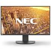 Full HD монитор NEC EA242F - фото 1