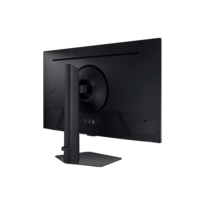WQHD монитор Samsung Odyssey G50D S32DG50 (LS32DG502EIXCI) - фото 6