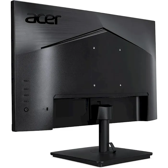 Full HD монитор Acer Vero V277Ebipv - фото 6