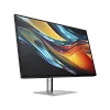 4K монитор HP 732pk - фото 3