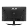 Full HD монитор ASUS TUF Gaming VG259QMR5A - фото 2