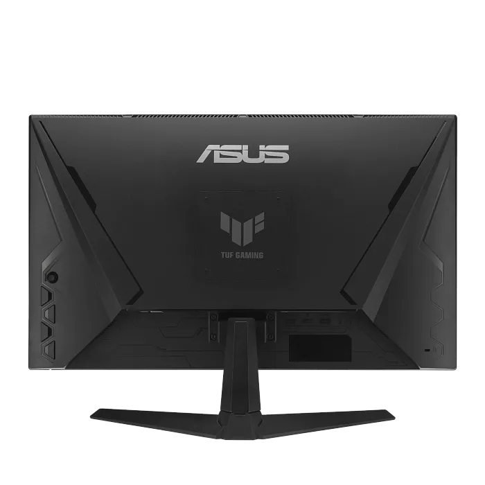Full HD монитор ASUS TUF Gaming VG259QMR5A - фото 2