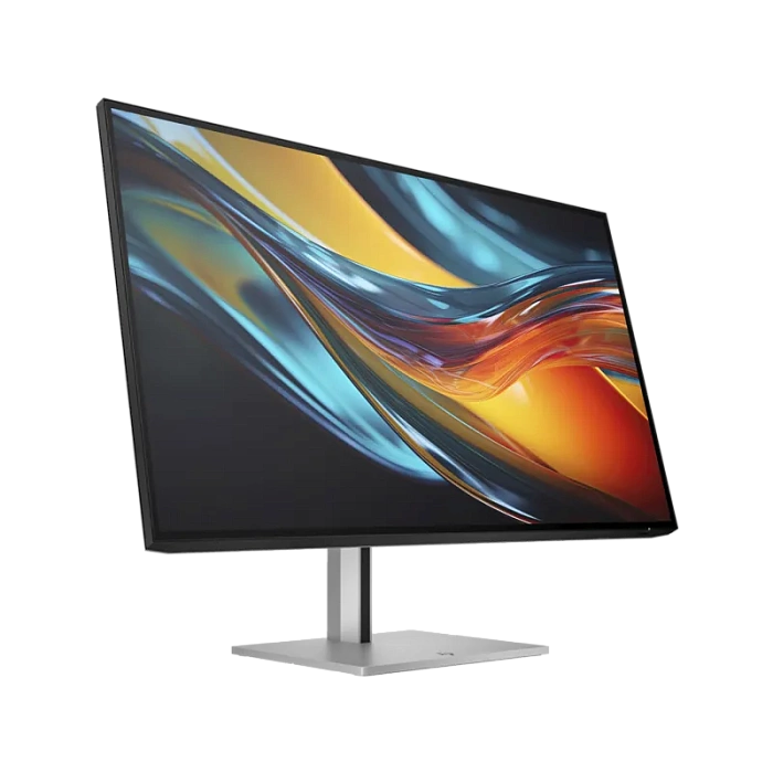 4K монитор HP 732pk - фото 3