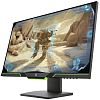 WQHD монитор HP X27i 2K - фото 3