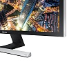 4K монитор Samsung U28E590D - фото 5