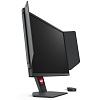 Full HD монитор BenQ ZOWIE XL2546K (9H.LJNLB.QBE) - фото 3