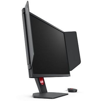 Full HD монитор BenQ ZOWIE XL2546K (9H.LJNLB.QBE) — 4К-Monitor