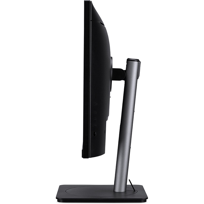 WQHD монитор Acer Vero CB273Ubemipruzxv (UM.HB3EE.012) - фото 6
