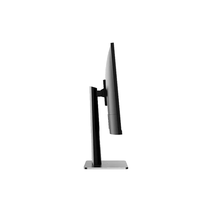 WQHD монитор MSI PRO MP273QP - фото 2