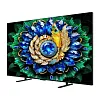 4K телевизор TCL 75A400M - фото 3