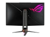 4K монитор ASUS ROG Swift PG32UQX - фото 7