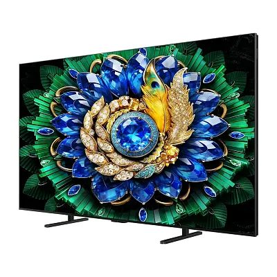 4K телевизор TCL 75A400M - фото 3