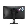WQHD монитор ASUS ROG Strix XG27ACMEG - фото 4