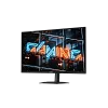 WQHD монитор Gigabyte GO27Q32 - фото 2