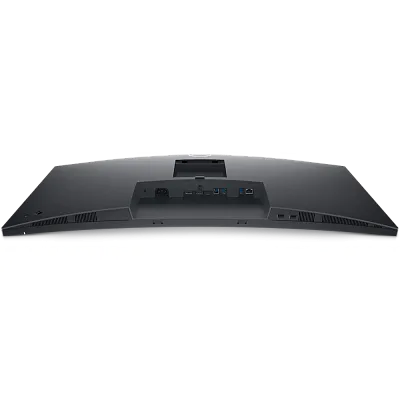 3.5K монитор Dell P3424WE - фото 5