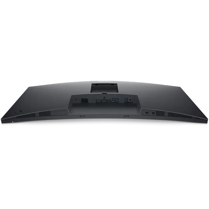 3.5K монитор Dell P3424WE - фото 5
