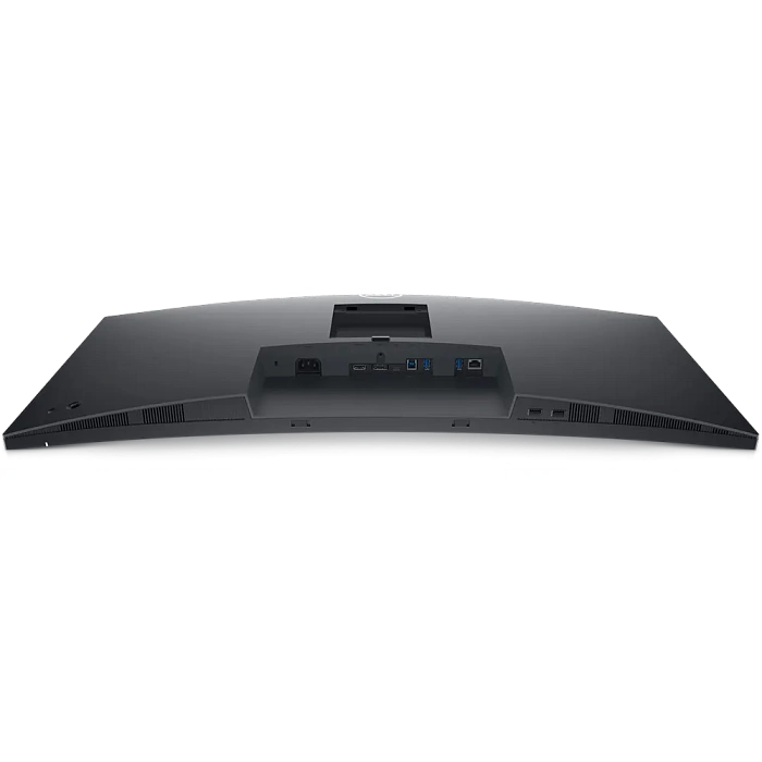 3.5K монитор Dell P3424WE - фото 5
