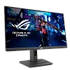 Full HD монитор ASUS ROG Strix XG259QNS - фото 4