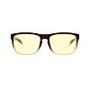 Очки для геймеров GUNNAR Intercept, Latte Fade, Amber (INT-10201) - фото 2