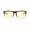 Очки для геймеров GUNNAR Intercept Latte Fade (INT-10201) - фото 2
