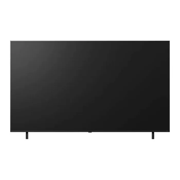 4K телевизор LG 86QNED80A6A - фото 3