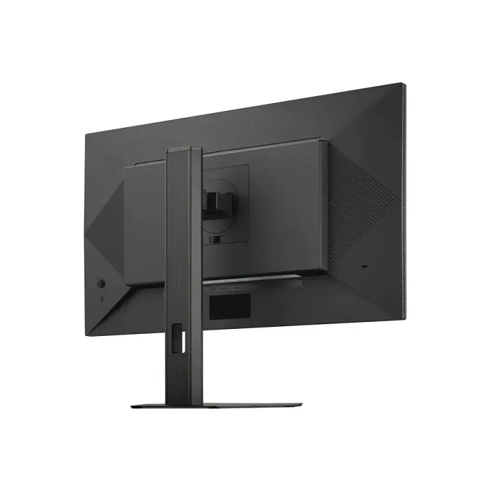 WQHD монитор ViewSonic XG2738-2K-OLED - фото 4