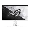 WQHD монитор ASUS ROG Strix XG27AQ-W - фото 1
