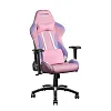 Компьютерное кресло KARNOX HERO Helel Edition, розовый (KX800110-HE) - фото 1