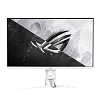WQHD монитор ASUS ROG Strix XG27AQ-W - фото 1