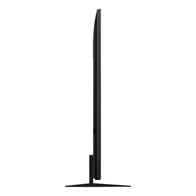 4K телевизор TCL 85RM7L - фото 7