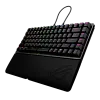 Игровая клавиатура ASUS ROG Falcata M703 (90MP043H-BKRA00) - фото 4