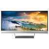 3.5K Монитор HP EliteDisplay S340c (V4G46AA) - фото 1