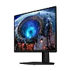 5K монитор Samsung Odyssey G8 G80HF S27HG800E (LS27HG800EFXCI) - фото 6
