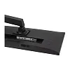 4K монитор ASUS VA32UQSB - фото 7