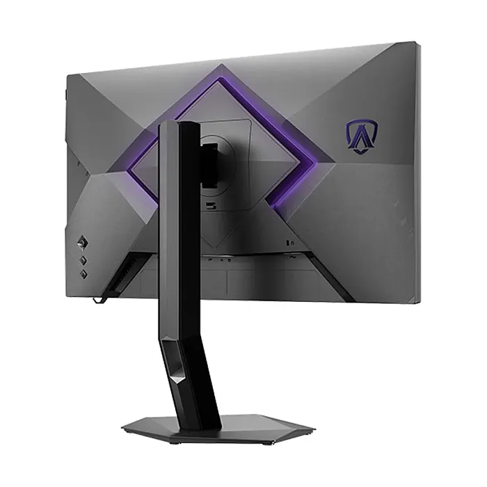Full HD монитор AOC AGON Pro AGP257FT - фото 3